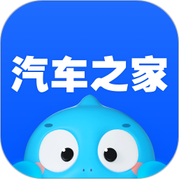 从九游综合体育看未来体育产业的新趋势