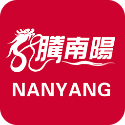 探索米兰国际首页的独特设计与艺术魅力