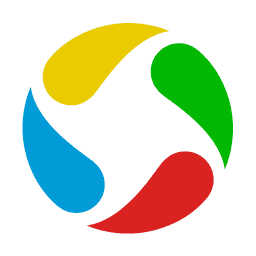 爱游戏官方网站带你体验不一样的游戏乐趣