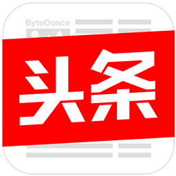 米兰体育在线:球队战术解析与关键词