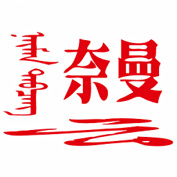 从问鼎app综合体育看运动数据分析的趋势